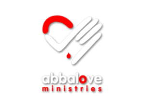 Abbalove