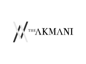 Akmani Hotel