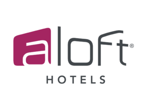Aloft Hotel