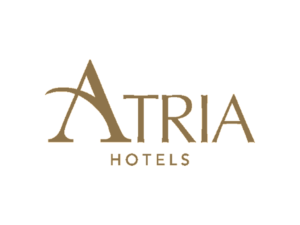 Atria Hotel