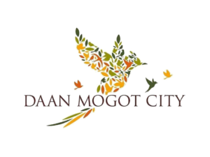 Daan Mogot City