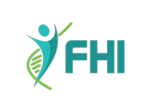 FHI