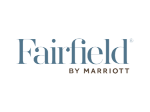 Fairfield