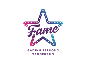 Fame Hotel