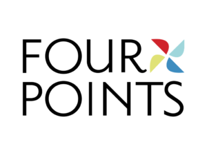 Four Point Hotel