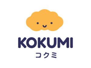 Kokumi