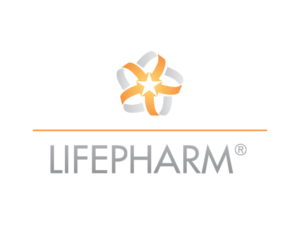 LifePharm