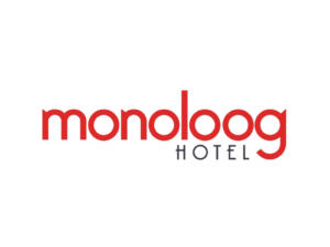Monoloog Hotel