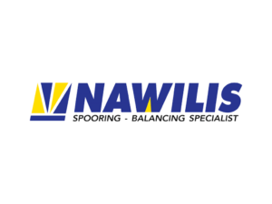 Nawilis