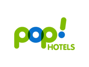 POP Hotel