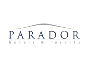 Parador