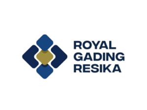 Royal Gading Resika