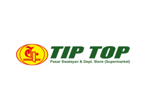Tip Top Supermarket