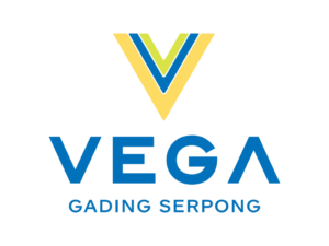 Vega Hotel