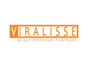 Viralisse
