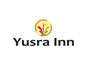 Yusra Inn