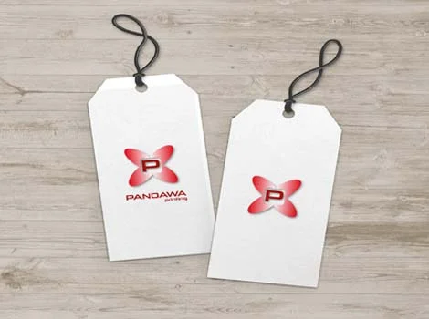 Hangtag