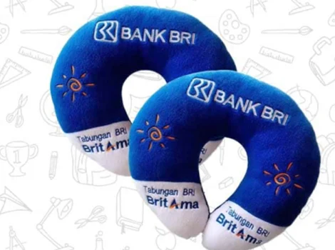 bantal-leher