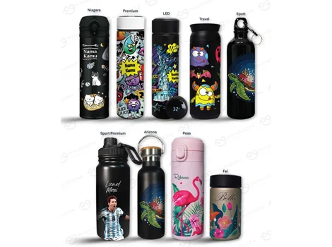 tumbler_custom